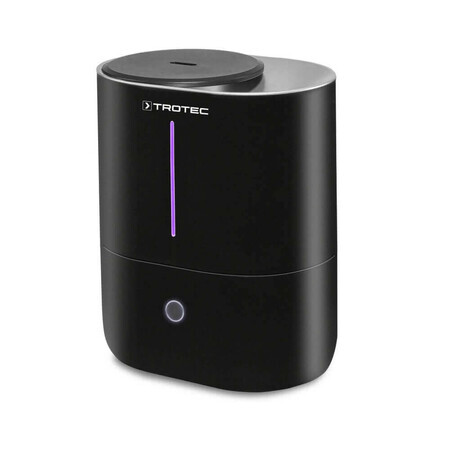 Humidificateur à ultrasons, Trotec