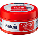 Balea Crema con glicerina per la cura delle mani e del corpo, 100 ml