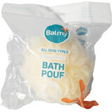 Balmy Bath fiore massaggiante, 1 pz