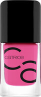 Catrice ICONAILS Smalto semipermanente 157 I&#39;m A Barbie Girl, 10,5 ml