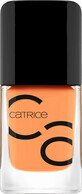 Catrice ICONAILS Smalto semipermanente 160 Peach Please, 10,5 ml