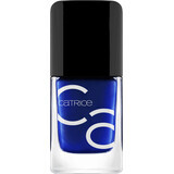 Catrice ICONAILS Nail Polish Gel 161 Stargazing, 10,5 ml