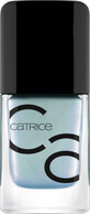 Catrice ICONAILS Smalto semipermanente 164 Elsa&amp;#39;s Favorite, 10,5 ml