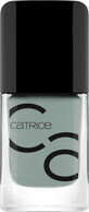 Catrice ICONAILS Smalto semipermanente 167 Love It Or Leaf It, 10,5 ml