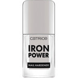 Catrice Iron Power Nail Treatment 010, 10,5 ml