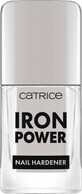 Catrice Iron Power Trattamento per unghie 010, 10,5 ml