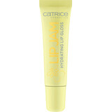 Catrice Lip Jam Lucidalabbra idratante idratante 060 Miele, I&#39;m Home, 10 ml