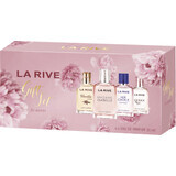 La Rive Set parfumuri, 1 buc