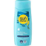 Sundance Lozione dopo la spiaggia, 200 ml