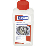 Xavax Laundry machine descaler, 250 ml