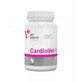 Cardiovet 770 mg, 90 compresse, VetExpert