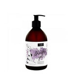 Gel doccia con fiore di nontiscordardime, 500 ml, LaQ