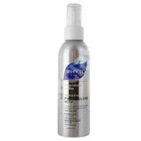 Phyto Phytovolume Activ Spray Volumizzante per Capelli Sottili, 125ml