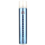 Spray fissante pternico Wella Performance, 500 ml, Wella Professionals