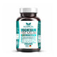 Magnesium Premium Bysglicinate,&#160;60 capsule, Boost4Life