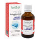 Polygemma 28 Neuro Protect, 50 ml, PlantExtrakt