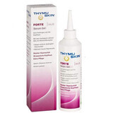 Serum gel against hair loss Thymuskin Forte, 200 ml, Vita Cos Med