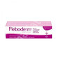 La Farmacia Delle Erbe Crema Gel Fleboderm, 50 ml