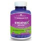 Steatox Hepatic, 120 capsule, Herbagetica