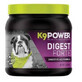 Integratore per il sistema digestivo Digest Forte, 454 g, K9Power