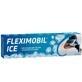 Gel Fleximobil Ice, 45g, Look Ahead