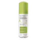 A-Derma Biology Cleansing Foam, 150ml