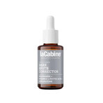 Anti Dark Spots Face Serum, 30 ml, La Cabine