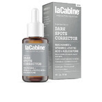 Anti Dark Spots Face Serum, 30 ml, La Cabine