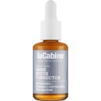 Anti Dark Spots Face Serum, 30 ml, La Cabine