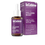 Collagen Boost Face Serum, 30 ml, La Cabine