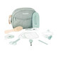 Set per la cura del bambino Matcha, 9 pezzi, Babymoov