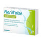 Aise floreale, 20 capsule, Biessen Pharma