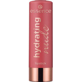 Essence Barra de Labios Hidratante Nude 303 Heavenly, 3,5 g