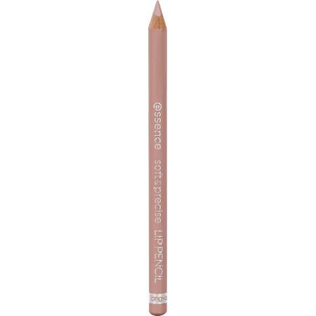 Essence Soft &amp; Precise Lip Pencil 301 Romantic, 0,78 g