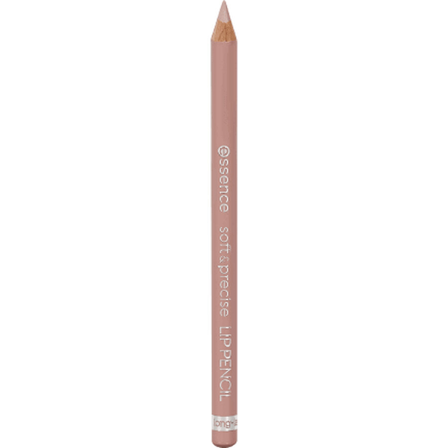 Essence Soft &amp; Precise Lip Pencil 301 Romantic, 0,78 g