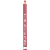 Essence Lápiz de Labios Suave y Preciso 303 Heavenly, 0,78 g