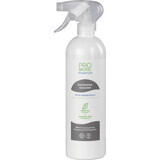 Probiosanus Soluzione per superfici bagno con probiotici, 750 ml