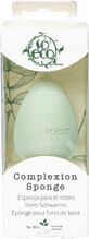 So Eco Beauty blender ecologic, 1 buc