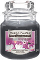 Yankee Candle