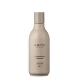 Balsamo detergente delicato Curly Xclusive, 250 ml, idHAIR