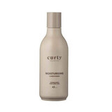 Balsamo idratante Curly Xclusive, 250 ml, idHAIR