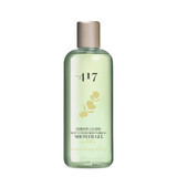 Serenity Legend Matcha Gel doccia idratante, 350 ml, Meno 417