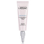 Lierac Diopticerne Fluido Schiarente Contorno Occhi Correzione Occhiaie, 15ml