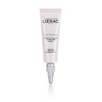 Lierac Diopticerne Fluido Schiarente Contorno Occhi Correzione Occhiaie, 15ml