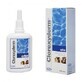 Soluzione detergente auricolare per cani e gatti Clorexyderm Oto, 150 ml, ICF