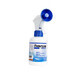 Spray antiparassitario, 250 ml, Frontline