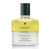 René Furterer Astera Fluido Lenitivo Effetto Freschezza 50ml