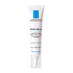 La Roche-Posay Effaclar - Crema Viso Anti-Imperfezione Localizzato, 15ml