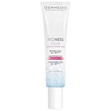 Crema da giorno UV+IR SPF 20 per pelle ramata Redness Calm, 40 ml, Dermedic