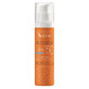 Crema solare fluida senza profumo SPF 50+, 50 ml, Avene